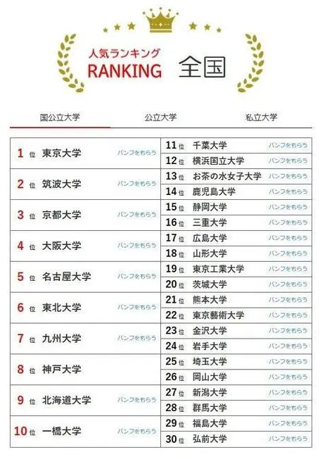 管家婆9494新澳正版资料
