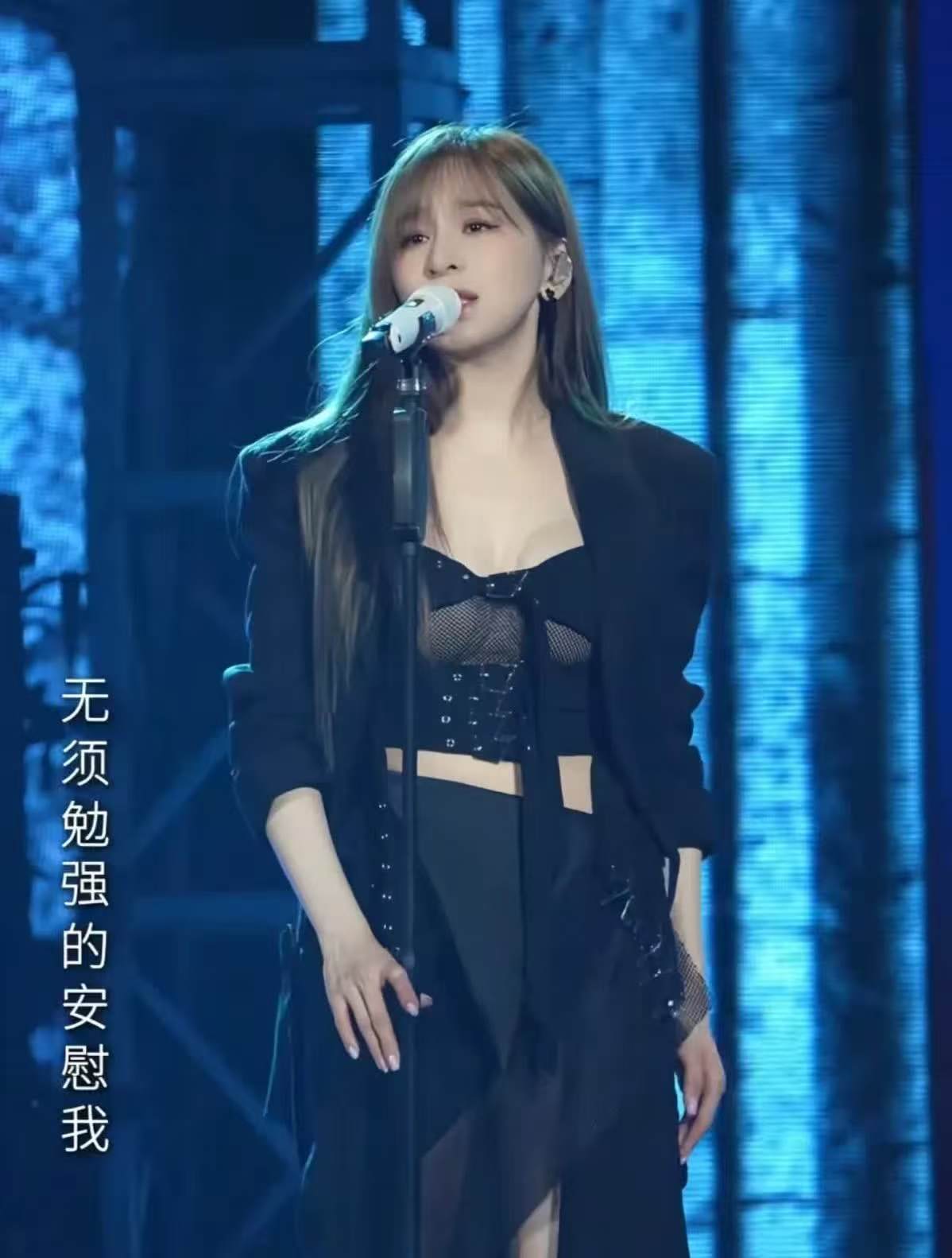 看图猜密码王心凌