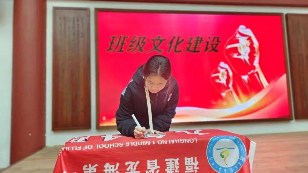 科普展现:响亮队名（名字响亮的队名）