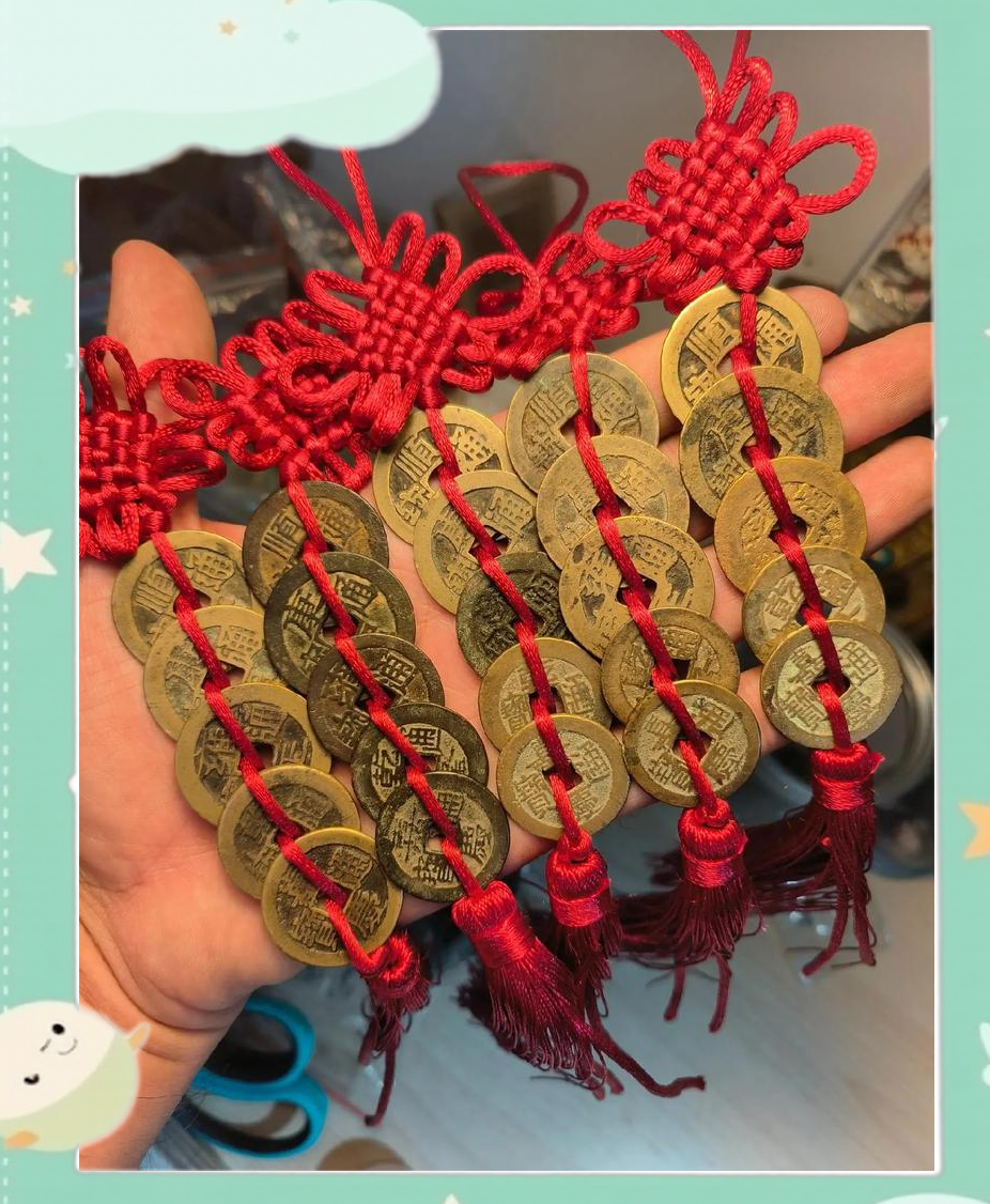 admin 第10页