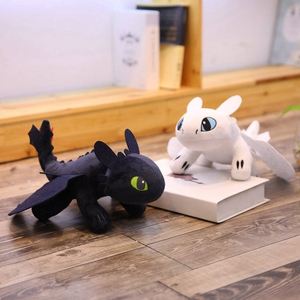 科普展现:光煞什么意思（光煞叫什么名字）