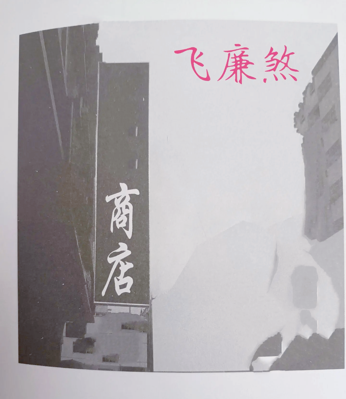 2025年6月3日 第2页