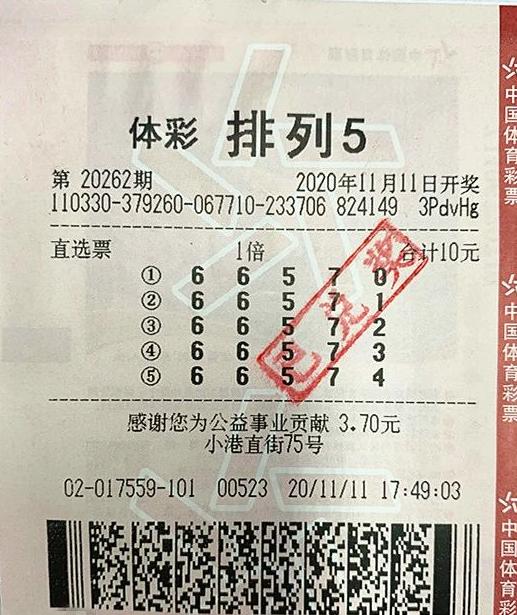 科普展现:澳5彩现场开奖（澳五开奖官方）