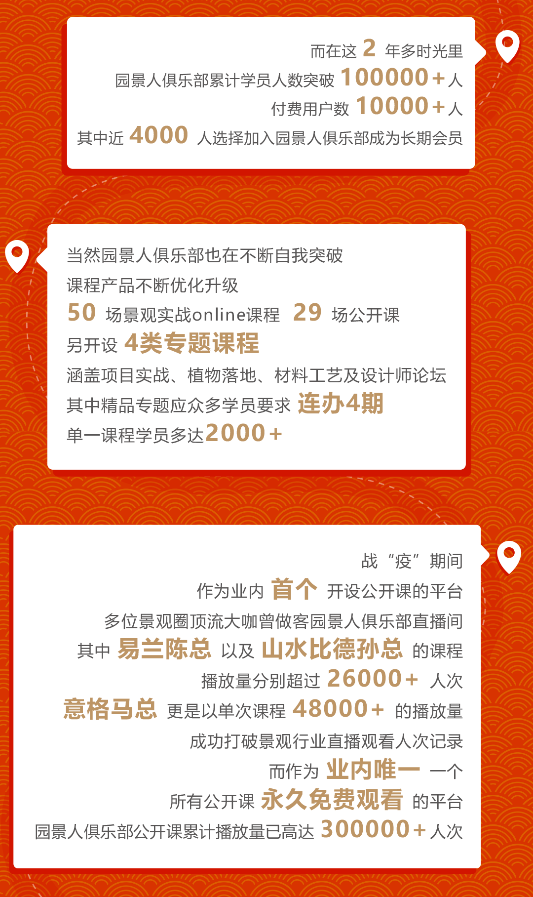 科普展现:打开新奥免费资料（下载新奥）