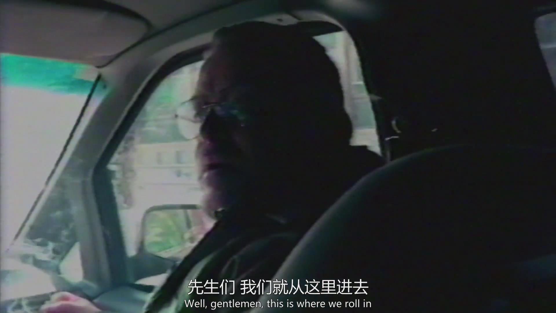 致命录像带2解析知乎