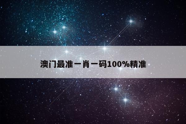 2025年5月 第71页