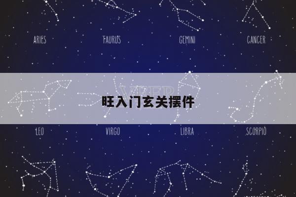 客户服务 第4页
