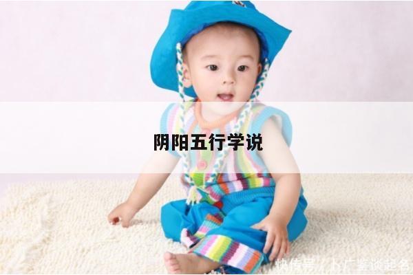 admin 第7页