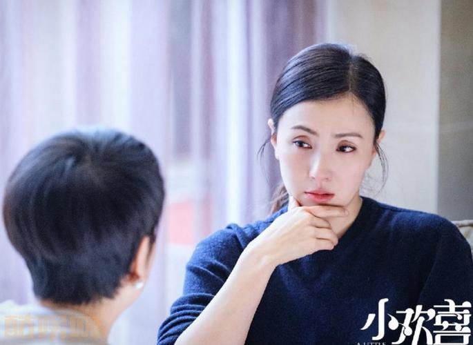 小欢喜电视剧星辰影视,小欢喜电视剧星辰影视观看免费