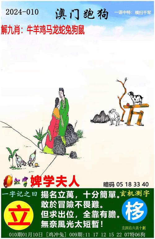admin 第224页