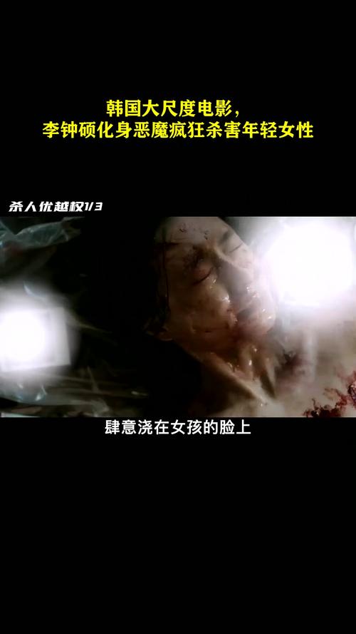 admin 第222页