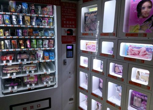 成人用品的好店,成人用品的好店有哪些