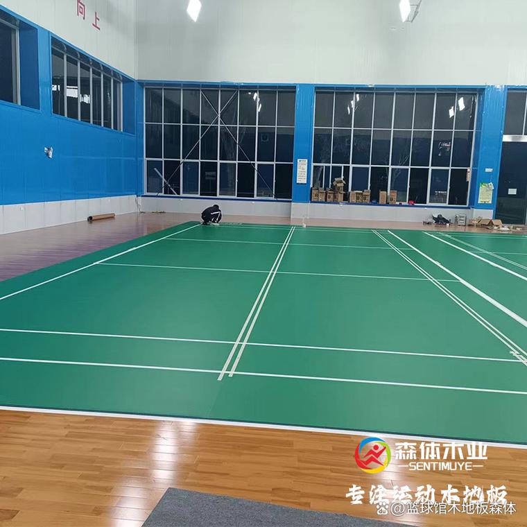 admin 第221页