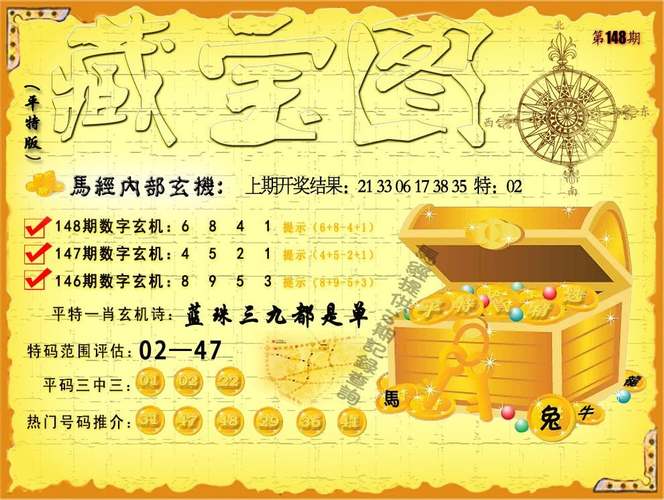 澳门精准资料841995大全,澳门精准资料精选资料及其准