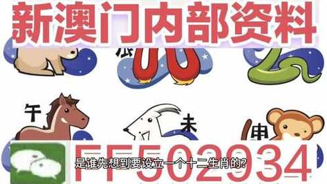 澳门今日特马,澳门今日特马开什么号