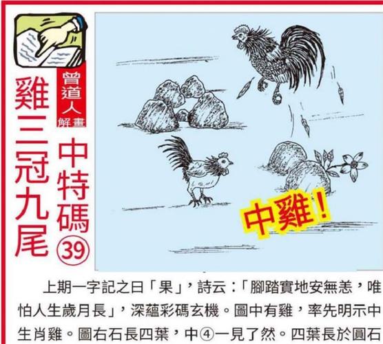 今天澳门资料,今天澳门资料出来没有