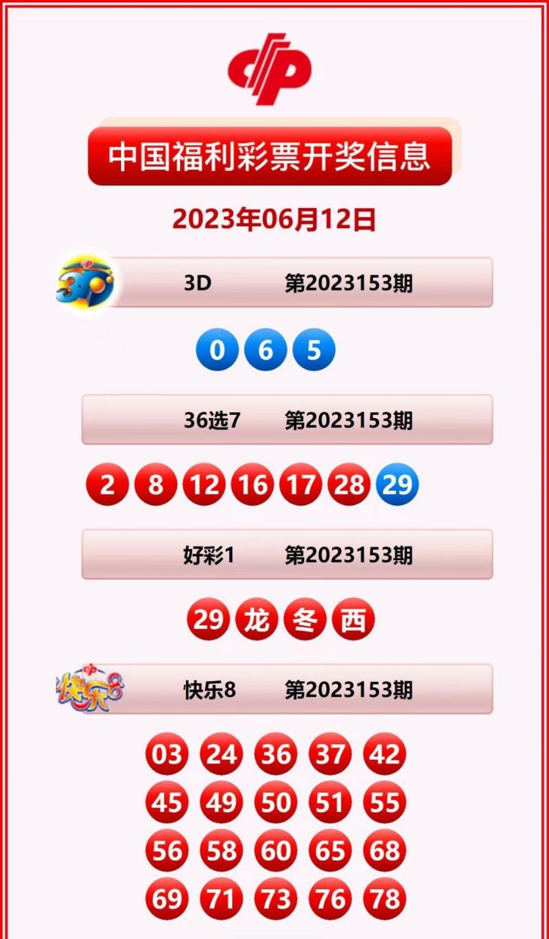 六宝合典最新开奖,六宝合典最新开奖下载