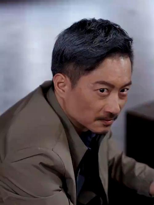 父亲的荣耀高清免费观看,父亲的荣耀高清免费观看04集