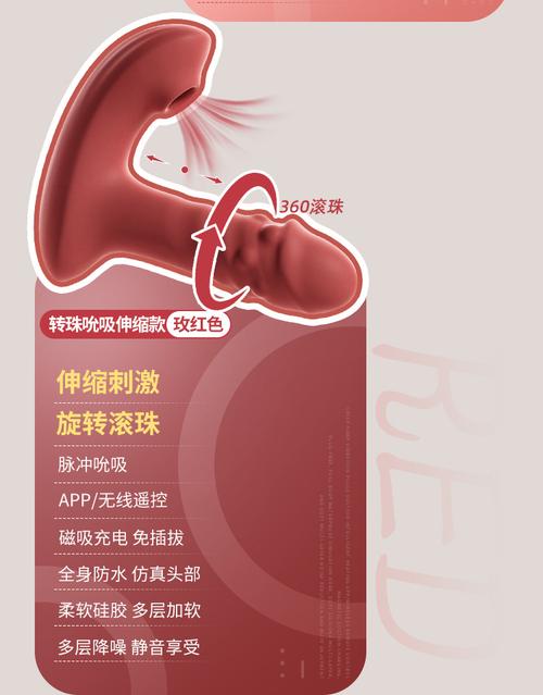 成人用品成人用品有哪些,成人用品有哪几种呢?