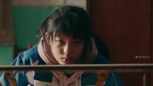 免费视频在线看,免费观看电视剧在线观看高清版