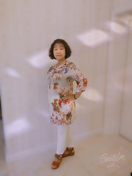 解决方案 第37页
