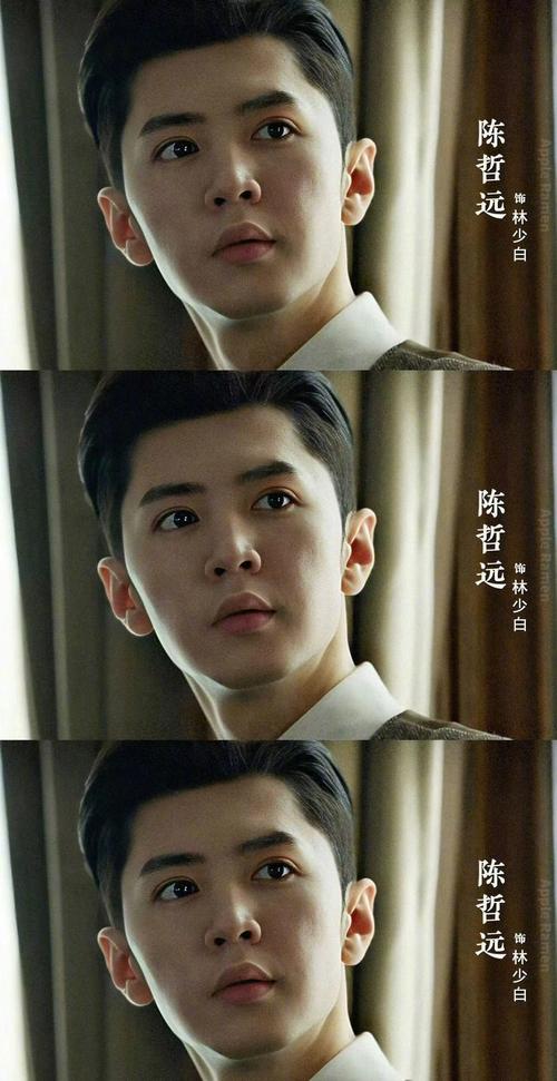 电视剧黎明与黑暗免费观看,电视剧黎明与黑暗免费观看全集
