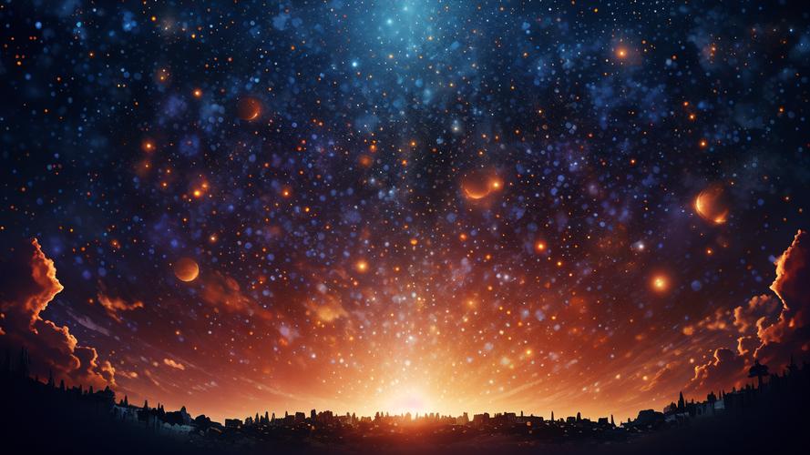 星空在线观看免费播放电影,星空在线观看免费播放电影视频