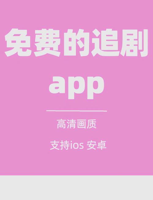 下载中心 第22页