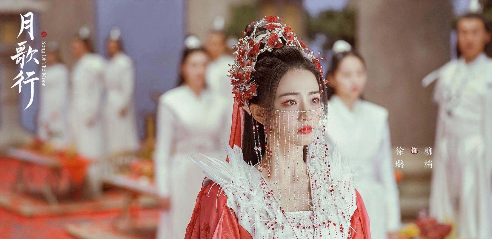 月歌行电视剧全集观看免费,月歌第一季动漫在线观看