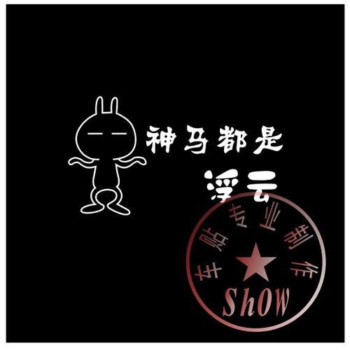 2025年5月 第109页