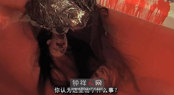 杀出黎明电视剧免费完整版,杀出黎明电视剧免费完整版在线观看