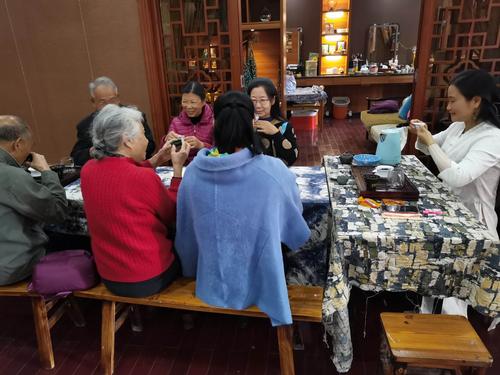 51品茶官网,51品茶官网413.1大厅最新官方版有啥活动.cc