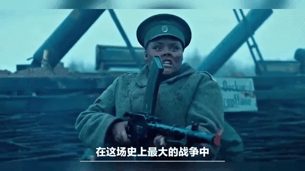 莫斯科保卫战在线观看,莫斯科保卫战在线观看完整版