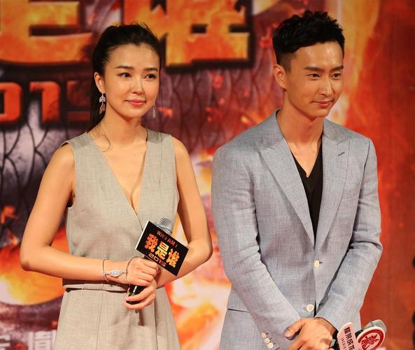 我是谁2015,我是谁2015电影