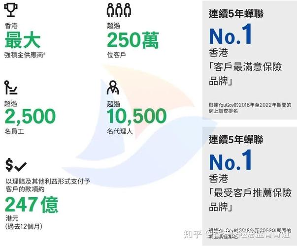 香港赛马会开资料大全,2025白姐免费全年资料