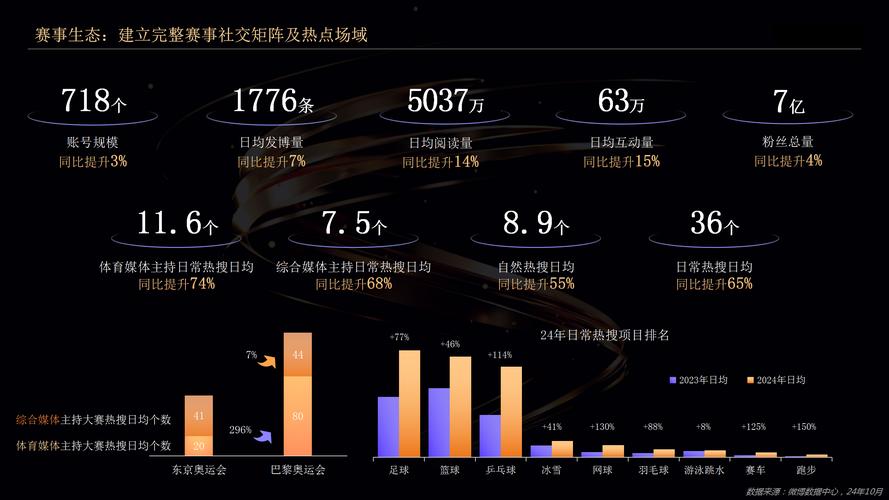 民间体育赛事,民间体育赛事盈利模式