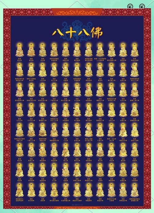 澳门正版金光佛资料,金光佛澳门免费公开资料