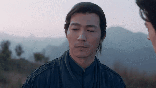 2025年5月 第81页
