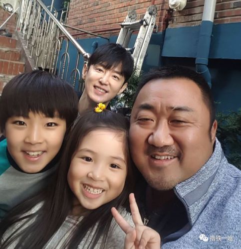我的两个体育生男友一炎,我的两个体育生男友一炎子涛全文免费阅读