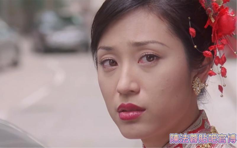 赌圣3无名小子,赌圣3无名小子电影免费观看