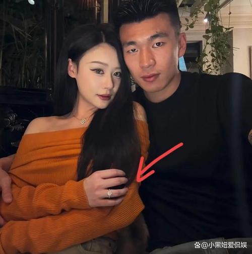 范志毅女儿新恋情曝光,范志毅女儿新恋情曝光老年人肚子胀气怎么办