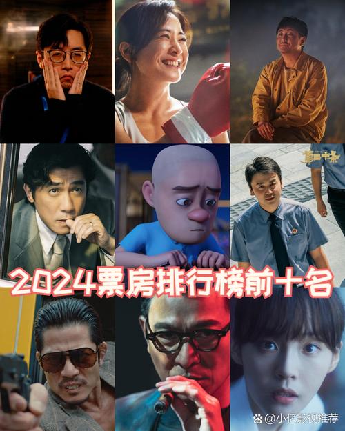 客户服务 第19页