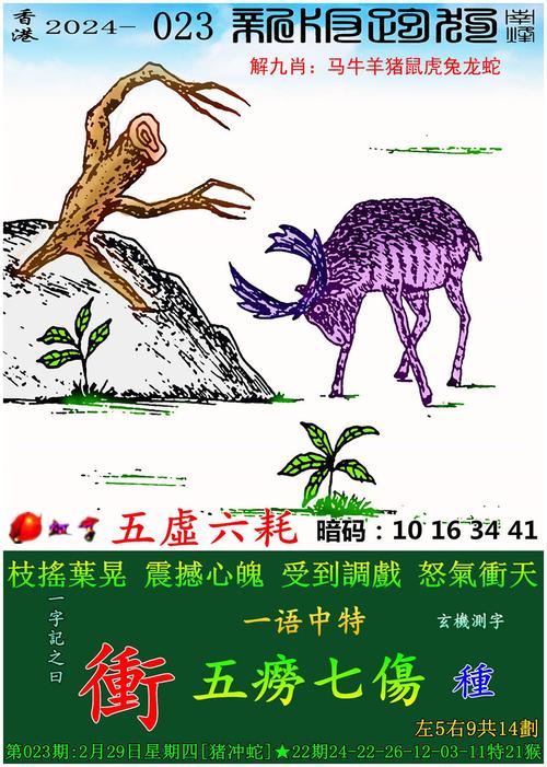 澳门特马出什么生肖号码,今晚澳门必开一肖一特