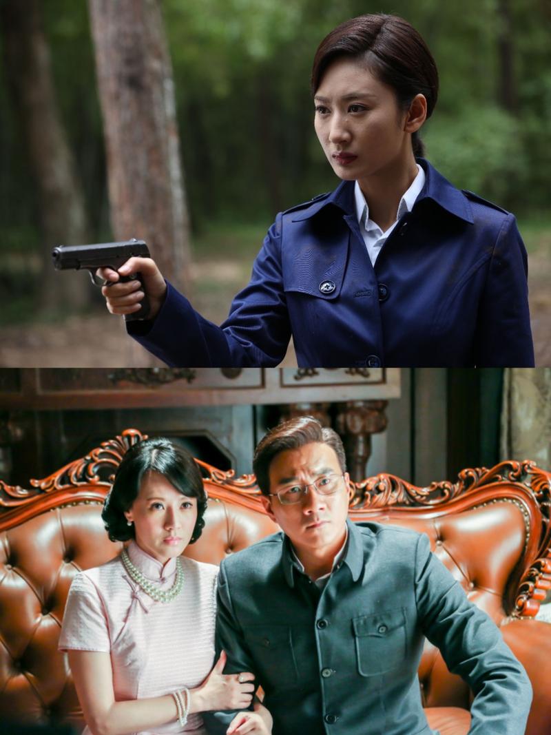 电视剧黎明之前免费完整版,电视剧黎明之前免费完整版播放
