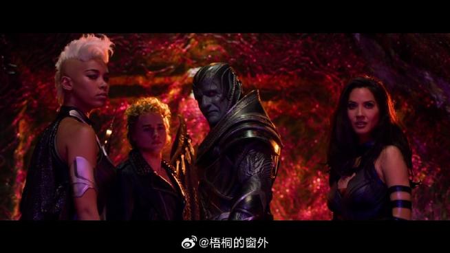 x战警天启在线观看高清完整版,x战警天启在线观看高清完整版英语