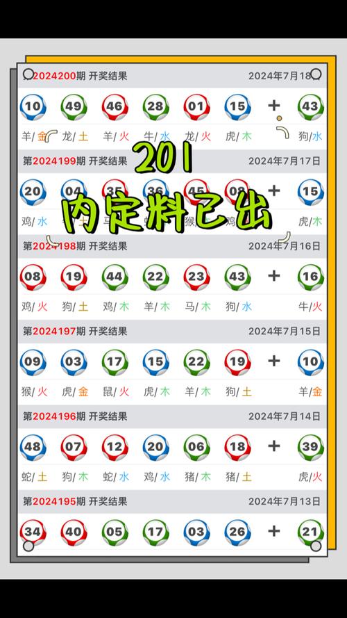 新澳澳门免费资料网址是什么纸,新澳门最精准免费网站