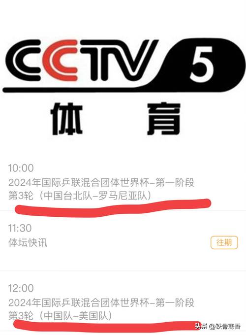 现在有什么体育赛事,现在有什么体育赛事在直播