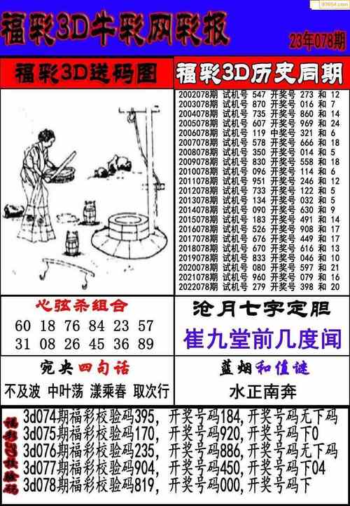 94图库免费的资料港澳2023版,94图库免费的资料港澳2023版下载