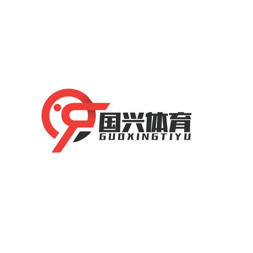 体育旅游企业,体育旅游企业有哪些