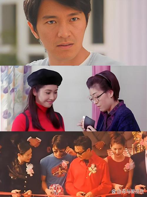777电影网影视在线,77电视电影